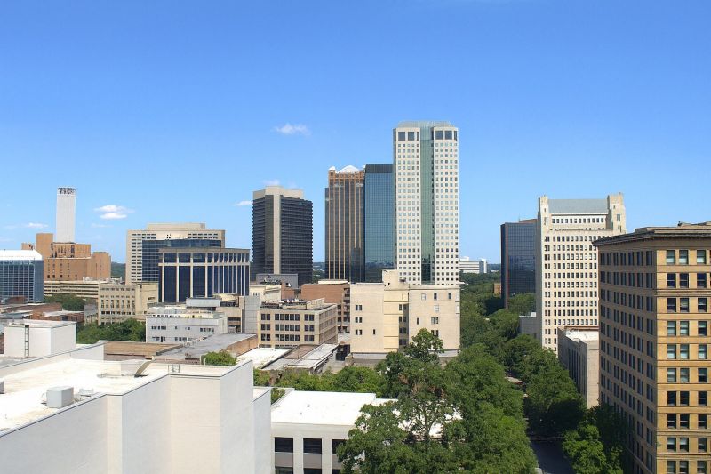 Best Bathroom Remodeling pros in Lockport, IL