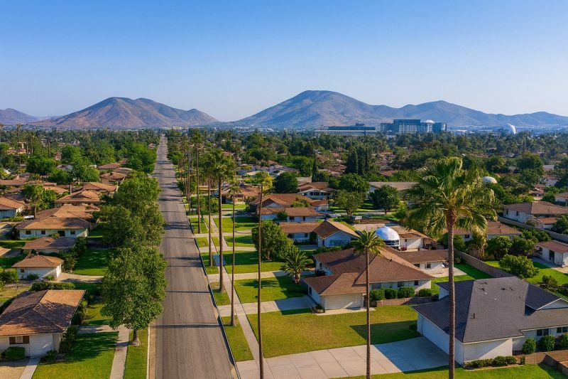 Best Bathroom Remodeling pros in Midlothian, IL